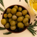 11-Health-benefits-and-side-effects-of-olives-benefits-of-olives