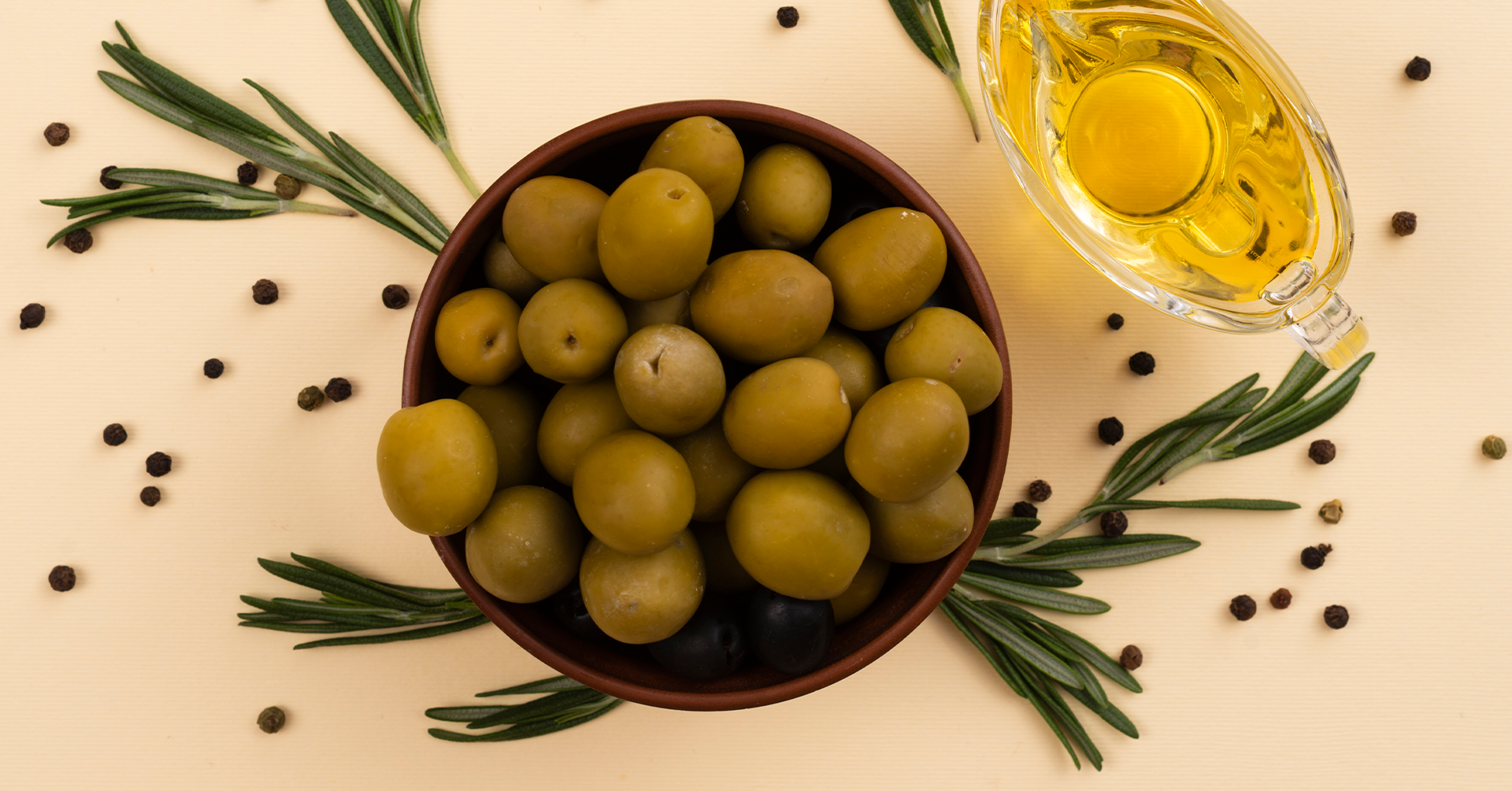 11-Health-benefits-and-side-effects-of-olives-benefits-of-olives