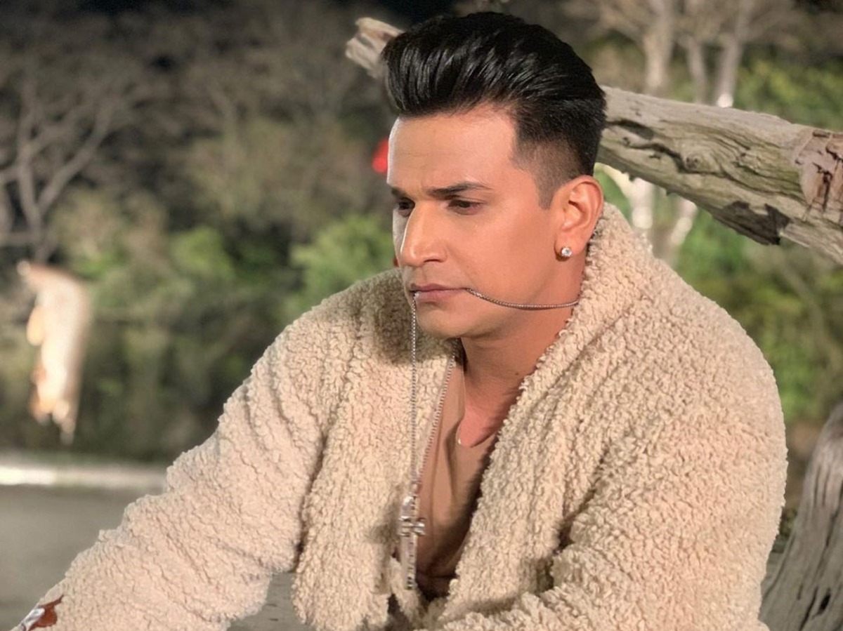 prince narula digital paypal