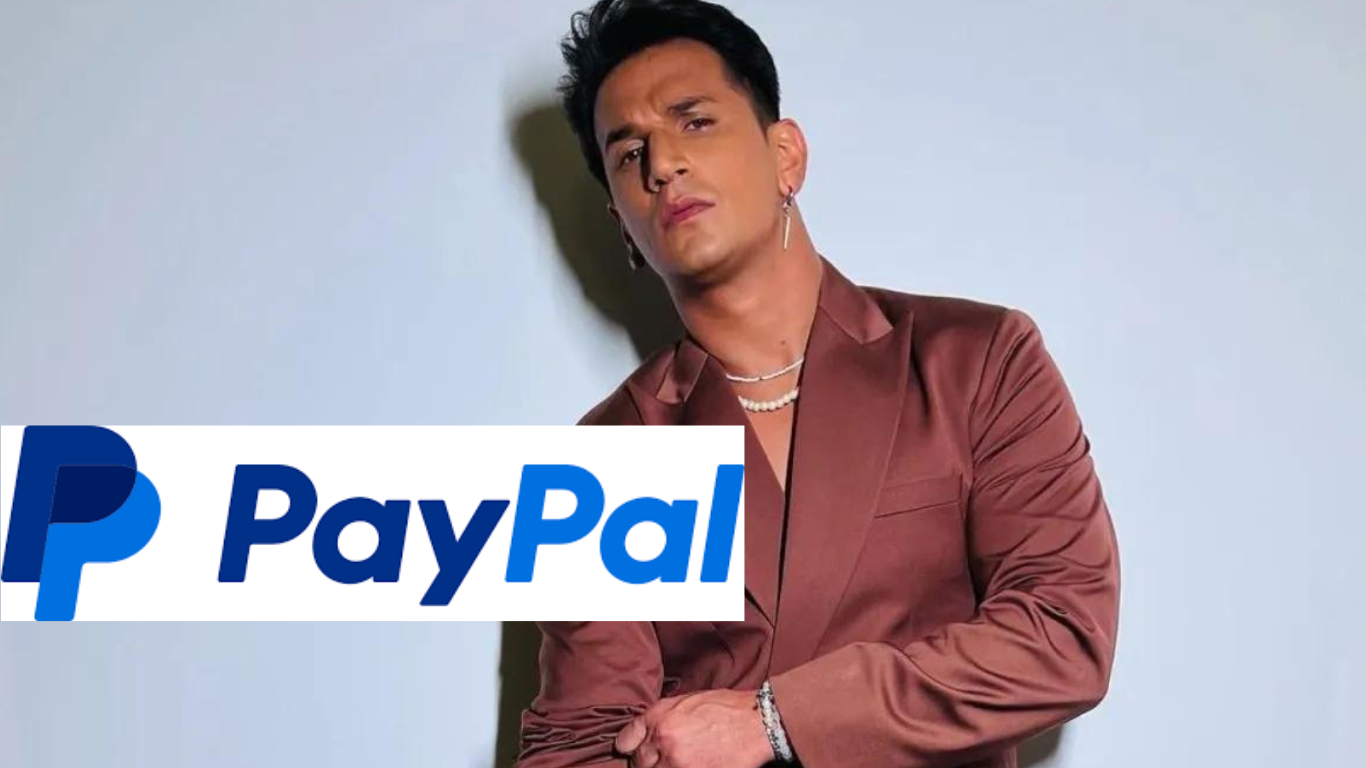 Prince Narula's E-Commerce Evolution